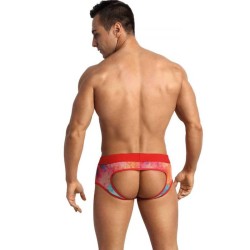 ANAIS MEN - FALCON JOCK...