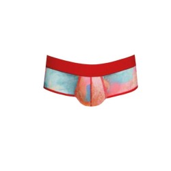 ANAIS MEN - FALCON JOCK BIKINI XL