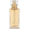 PHEROSTRONG - PERFUME CON FEROMONAS BY NIGHT PARA MUJER 50 ML