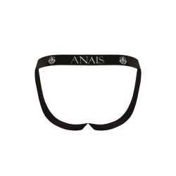 ANAIS MEN - MAGIC JOCK STRAP L