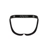 ANAIS MEN - MAGIC JOCK STRAP L