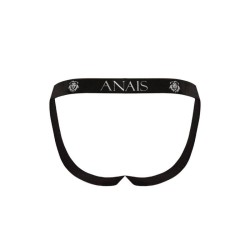 ANAIS MEN - MERCURY JOCK STRAP M