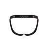 ANAIS MEN - MERCURY JOCK STRAP M