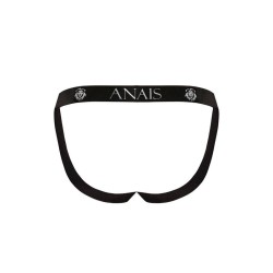 ANAIS MEN - MEXICO JOCK STRAP S S