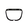 ANAIS MEN - MEXICO JOCK STRAP S S