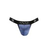 ANAIS MEN - NAVAL JOCK STRAP M