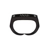 ANAIS MEN - PETROL JOCK BIKINI XL