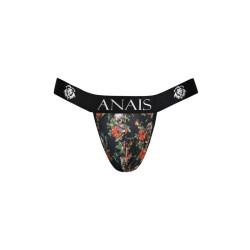 ANAIS MEN - POWER JOCK STRAP XL