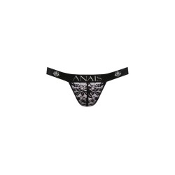 ANAIS MEN - ROMANCE JOCK STRAP M