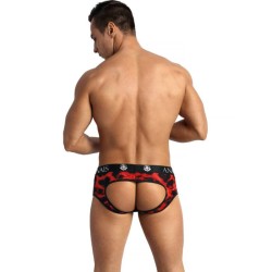 ANAIS MEN - SAVAGE JOCK BIKINI XL