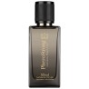 PHEROSTRONG - PHEROMONE PERFUME KING FOR MEN 50 ML
