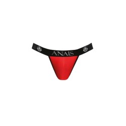 ANAIS MEN - SOUL JOCK STRAP S