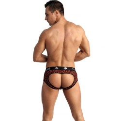 ANAIS MEN - TRIBAL JOCK...