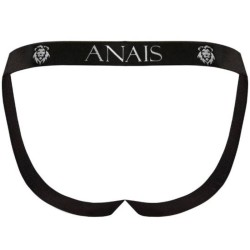 ANAIS MEN - TRIBAL JOCK STRAP S