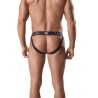 ANAIS MEN - ARES JOCK STRAP (III) S