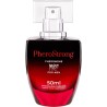 PHEROSTRONG - PREROMONE PERFUME BEAST FOR MEN 50 ML