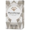 PHEROSTRONG - PERFUME CON FEROMONAS PERFECT PARA MUJER 50 ML