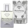 PHEROSTRONG - PERFUME CON FEROMONAS PERFECT PARA HOMBRE 50 ML