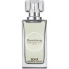 PHEROSTRONG - PERFUME CON FEROMONAS ONLY PARA HOMBRE 50 ML