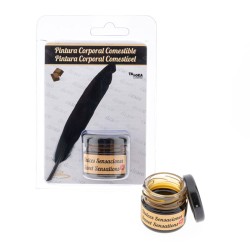 TALOKA - CHOCOLATE EDIBLE...