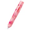 SECRET PLAY - BODY PEN FRESA