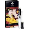 SHUNGA - DIVINE LIP GLOSS STRAWBERRY  CAVA