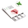 BIJOUX INDISCRETS - SEX ORAL PLEASURE MINTS
