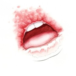 BIJOUX INDISCRETS - SEX ORAL PLEASURE MINTS