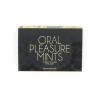 BIJOUX INDISCRETS - SEX ORAL PLEASURE MINTS
