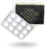 BIJOUX INDISCRETS - SEX ORAL PLEASURE MINTS