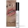 BIJOUX - SLOW SEX MOUTHWATERING SPRAY 13 ML