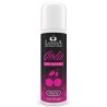 INTIMATELINE LUXURIA - ORAL SEX GEL CHERRY FLAVOR 50 ML