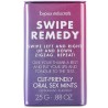 BIJOUX - INDISCRETS SWIPE REMEDY CARAMELOS SEXO ORAL