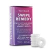 BIJOUX - SWIPE REMEDY CARAMELOS SEXO ORAL