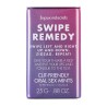 BIJOUX - SWIPE REMEDY CARAMELOS SEXO ORAL
