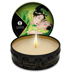 SHUNGA - MINI CARESS BY...