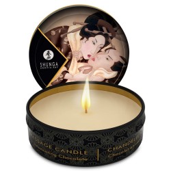 SHUNGA - MINI CARESS BY...