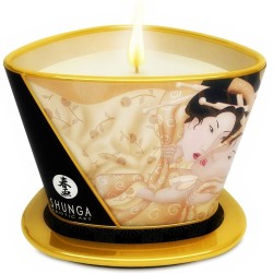 SHUNGA - MINI CARESS BY...
