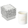 JE JOUE - LUXURY MASSAGE CANDLE - YLANG YLANG  MANDARIN