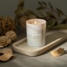 JE JOUE - LUXURY MASSAGE CANDLE - YLANG YLANG  MANDARIN