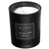 JE JOUE - LUXURY MASSAGE CANDLE - JASMINE  LILY