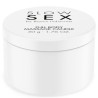 BIJOUX - SLOW SEX VELA DE MASAJE CORPORAL 50 G