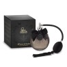 BIJOUX INDISCRETS - BOUDOIR ESSENCE SHEET PERFUMER 100 ML