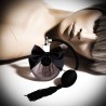 BIJOUX INDISCRETS - BOUDOIR ESSENCE SHEET PERFUMER 100 ML