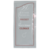 EXTASE SENSUAL - MALE STIMULATING CLIMAX 10 ML
