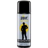 PJUR - SUPERHERO LUBRICANTE ENERGIZANTE GINKGO 30 ML
