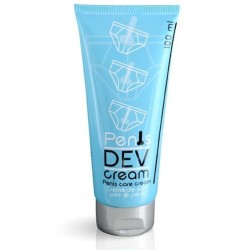 RUF - PENIS ENLARGEMENT CREAM PENIS DEV 75 ML