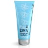 RUF - PENIS ENLARGEMENT CREAM PENIS DEV 75 ML