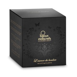 BIJOUX INDISCRETS - BOUDOIR ESSENCE SHEET PERFUMER 100 ML