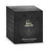 BIJOUX INDISCRETS - BOUDOIR ESSENCE SHEET PERFUMER 100 ML